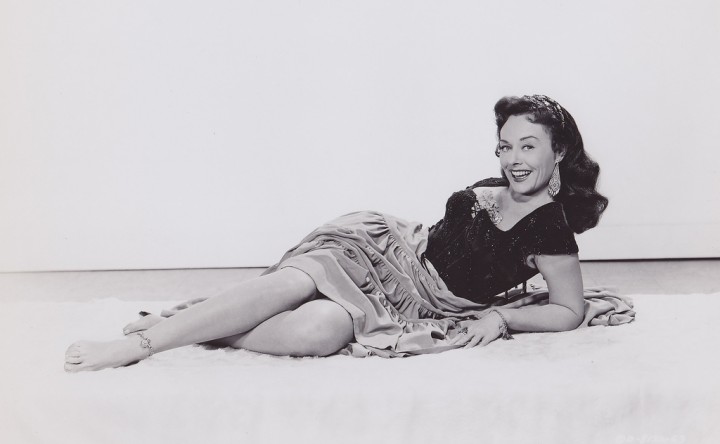 paulette-goddard-1954